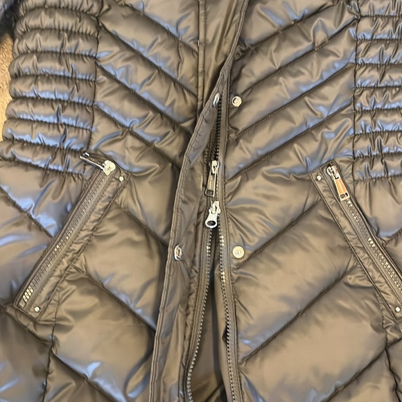 Halitech/HFX Performance Apparel Jacket - Picture 14 of 14